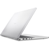 DELL Laptop Pro 16 Plus PB16255 / AMD Ryzen 5 220, 16", 1920 x 1200, 16 GB, 512 GB SSD, Windows 11 Pro, srebrna